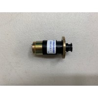 Faulhaber 22CK 40.5:1 Motor...